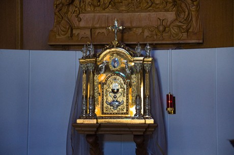 Pilar de la Horadada